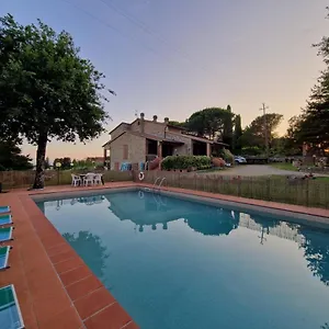 Apartment Orizzonte