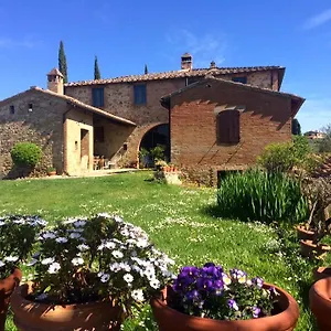  Landhaus Casa Cernano