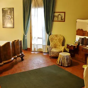 Centro Ippico Della Berardenga Castelnuovo Berardenga