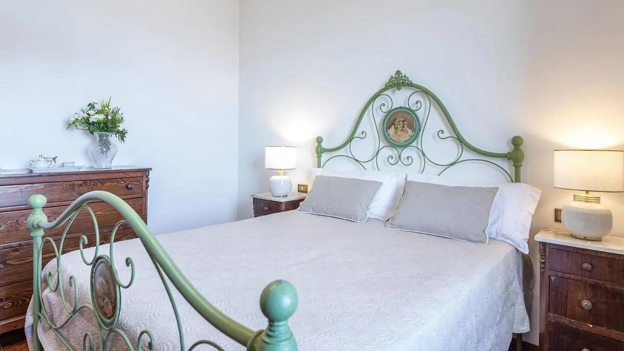 Casa Maravilla 6, Emma Villas Castelnuovo Berardenga