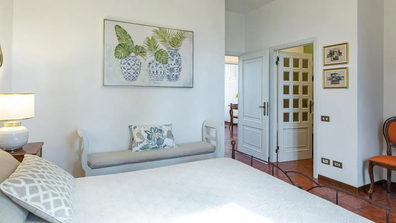 Casa Maravilla 6, Emma Villas Castelnuovo Berardenga