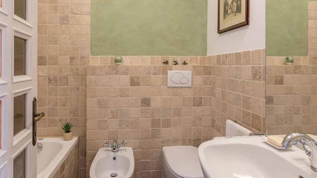 Casa Maravilla 6, Emma Villas Castelnuovo Berardenga Italy