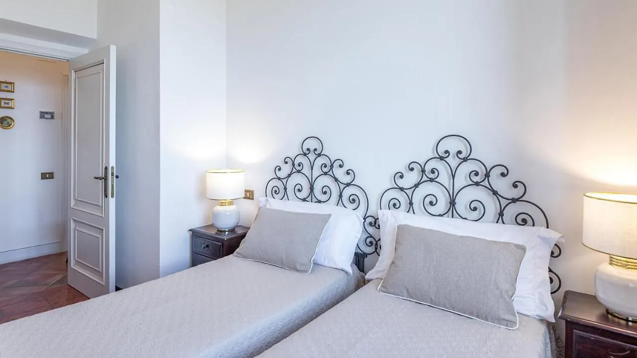 Casa Maravilla 6, Emma Villas Castelnuovo Berardenga